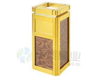 3D�������Ľ�⁽�����ͰHT-SN8077,�҃�(n��i),����Ͱ,�҃�(n��i),����Ͱ,